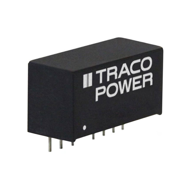 TEC 2-0922